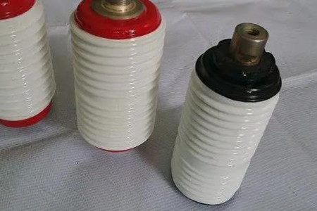 怎樣解決真空滅弧室漏氣？定期檢測有必要！